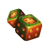 Baccarat & Dice